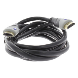 Cablexpert / HDMI kabel Hi Speed 2