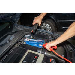 Carpoint / Startkabels 5