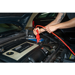 Carpoint / Startkabels 4
