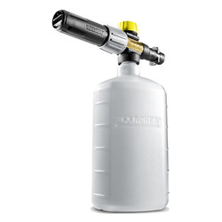 Kärcher / Kärcher FJ6 Foam Nozzle Regelbaar 2