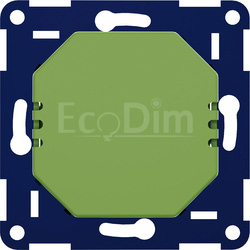EcoDim / Eco-Dim.07 Led dimmer Zigbee Basic druk/draai 4