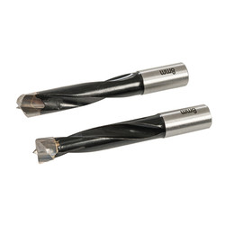 Triton / Triton deuvelfrees 2