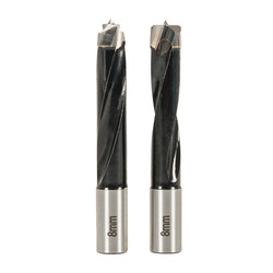 Triton / Triton deuvelfrees 3