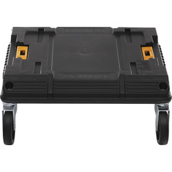DeWALT / DeWALT TSTAK plateau met wielen (cart) 6