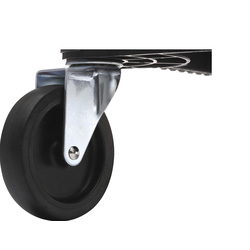 DeWALT / DeWALT TSTAK plateau met wielen (cart) 2