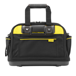 Stanley / Stanley FATMAX® Multi Access gereedschapstas 3