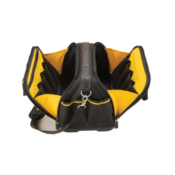 Stanley / Stanley FATMAX® Multi Access gereedschapstas 4