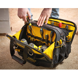 Stanley / Stanley FATMAX® Multi Access gereedschapstas 6