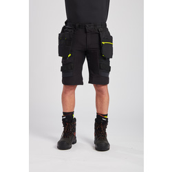 Portwest / Portwest Holster Korte Broek DX4 2
