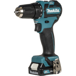 Makita / Makita DF332DSAJ accu schroefboormachine 3