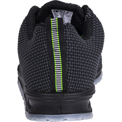 Cofra / Cofra Monti veiligheidsschoenen S3 SRC 5