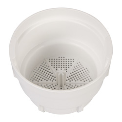 Milwaukee / Milwaukee M18™ SWITCH TANK™  Gen2 basis rugzak pompsproeier (body) 4