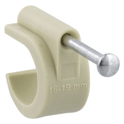Q-link / Buisclip 2