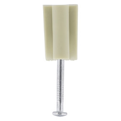 Q-link / Buisclip 5