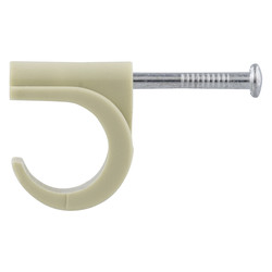Q-link / Buisclip 6