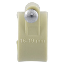 Q-link / Buisclip 7