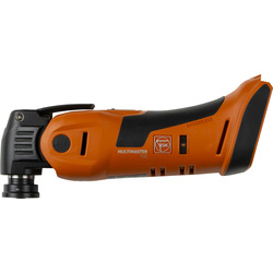 Fein / Fein accu Multimaster AMM 700 ampshare Max Top (body) 2