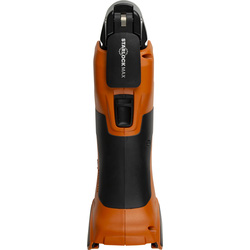 Fein / Fein accu Multimaster AMM 700 ampshare Max Top (body) 4