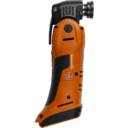 Fein / Fein accu Multimaster AMM 700 ampshare Max Top (body) 6