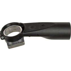 Fein / Fein accu Multimaster AMM 700 ampshare Max Top (body) 8