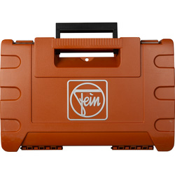 Fein / Fein accu Multimaster AMM 700 ampshare Max Top (body) 16