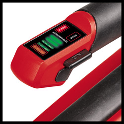 Einhell / Einhell GP-LB 18/200 Li Solo accu bladblazer (body) 3