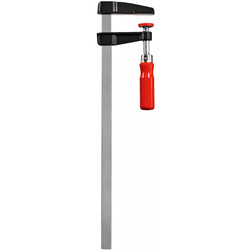 Bessey / Bessey LM lijmklem 2