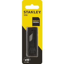 Stanley / Stanley 1996 reserve haakmessen 4