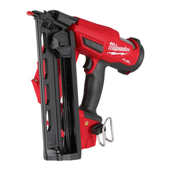 Milwaukee / Milwaukee M18 FUEL FN16GA-0X accu afwerkingstacker (body) 2