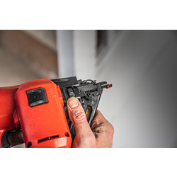 Milwaukee / Milwaukee M18 FUEL FN16GA-0X accu afwerkingstacker (body) 3