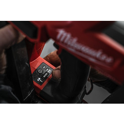 Milwaukee / Milwaukee M18 FUEL FN16GA-0X accu afwerkingstacker (body) 5