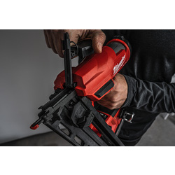 Milwaukee / Milwaukee M18 FUEL FN16GA-0X accu afwerkingstacker (body) 7