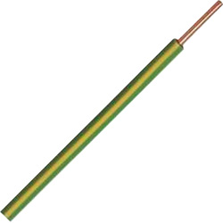 Waskonig / Waskonig VD H07 V-U 2