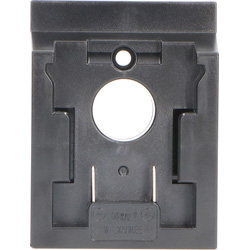Kelfort / Kelfort adapter tbv. multi-batterij werklampen 2