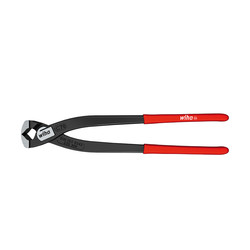 Wiha / Wiha Classic moniertang 2