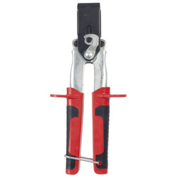 Fischer / Fischer HMZ 1 profi-montagetang 2