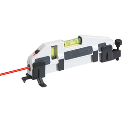 Laserliner / Laserliner HandyLaser Compact laserwaterpas magnetisch 2