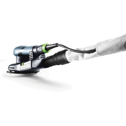 Festool / Festool AS-GQ/CT afzuigslang 6