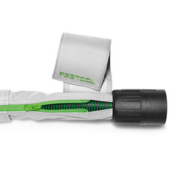 Festool / Festool AS-GQ/CT afzuigslang 5