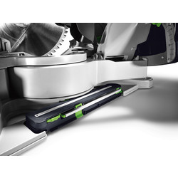 Festool / Festool KS 120 REB Kapex radiaal afkort- & verstekzaagmachine 5