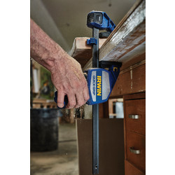 Irwin / Irwin Quick-Grip Heavy Duty snelspan lijmklem 3