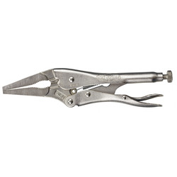 Irwin / Irwin Vise-Grip Original griptang lange bek 2
