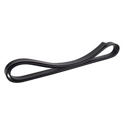 Triton / Triton splinterstrip 2