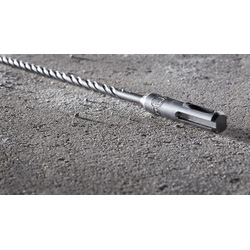 DeWALT / DeWALT SDS+ XLR 2