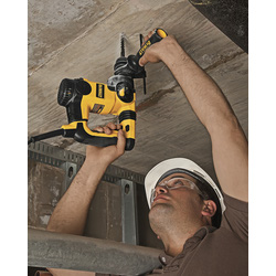 DeWALT / DeWALT SDS+ XLR 3