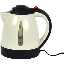 Waterkoker 4