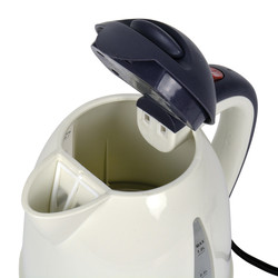 Waterkoker 2