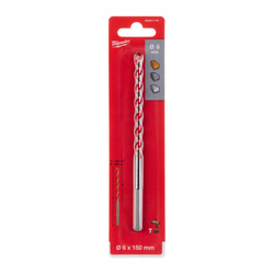 Milwaukee / Milwaukee betonboor Premium 2