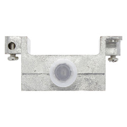 Q-link / Coax F-splitter 2 weg 4
