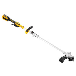 DeWALT / DeWALT DCMST561N-XJ accu grastrimmer (body) 6